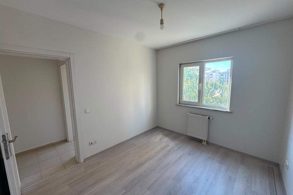 TUZLA KİPTAŞ 2. ETAPTA KİRALIK DAİRE 