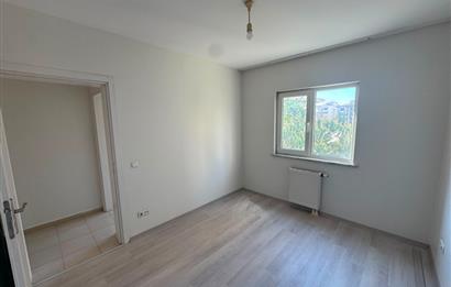 TUZLA KİPTAŞ 2. ETAPTA KİRALIK DAİRE 