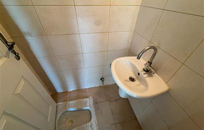 TUZLA KİPTAŞ 2. ETAPTA KİRALIK DAİRE 
