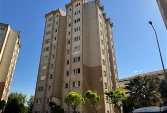 TUZLA KİPTAŞ 2. ETAPTA KİRALIK DAİRE  - 7 - 34986