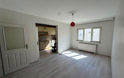 TUZLA KİPTAŞ 2. ETAPTA KİRALIK DAİRE 