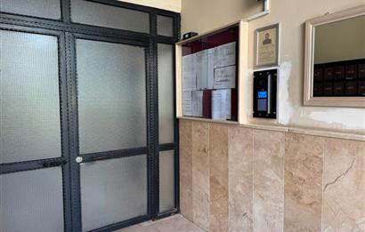 TUZLA KİPTAŞ 2. ETAPTA KİRALIK DAİRE 