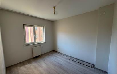 TUZLA KİPTAŞ 2. ETAPTA KİRALIK DAİRE 