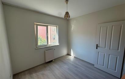 TUZLA KİPTAŞ 2. ETAPTA KİRALIK DAİRE 