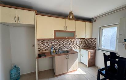 TUZLA KİPTAŞ 2. ETAPTA KİRALIK DAİRE 