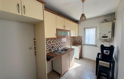 TUZLA KİPTAŞ 2. ETAPTA KİRALIK DAİRE 