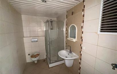 TUZLA KİPTAŞ 2. ETAPTA KİRALIK DAİRE 