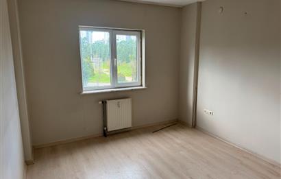 ŞEKERPINAR TOKİDE 2+1 KİRALIK DAİRE