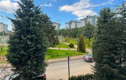 ŞEKERPINAR TOKİDE 2+1 KİRALIK DAİRE