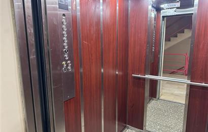 ŞEKERPINAR TOKİDE 2+1 KİRALIK DAİRE