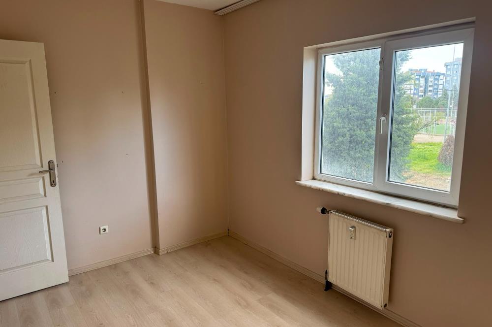 ŞEKERPINAR TOKİDE 2+1 KİRALIK DAİRE