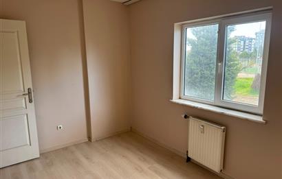 ŞEKERPINAR TOKİDE 2+1 KİRALIK DAİRE