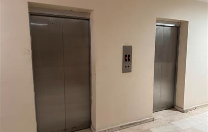 ŞEKERPINAR TOKİDE 2+1 KİRALIK DAİRE