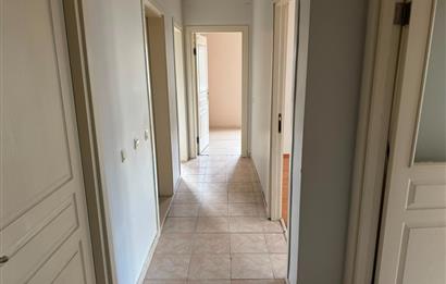 ŞEKERPINAR TOKİDE 2+1 KİRALIK DAİRE