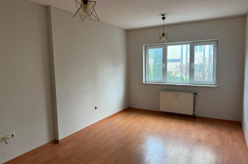 ŞEKERPINAR TOKİDE 2+1 KİRALIK DAİRE