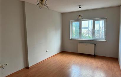 ŞEKERPINAR TOKİDE 2+1 KİRALIK DAİRE