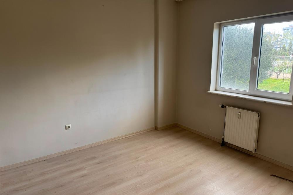 ŞEKERPINAR TOKİDE 2+1 KİRALIK DAİRE