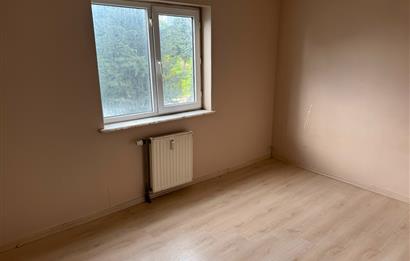 ŞEKERPINAR TOKİDE 2+1 KİRALIK DAİRE