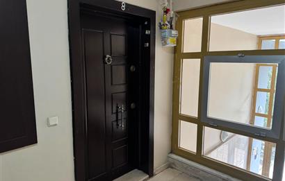 ŞEKERPINAR TOKİDE 2+1 KİRALIK DAİRE