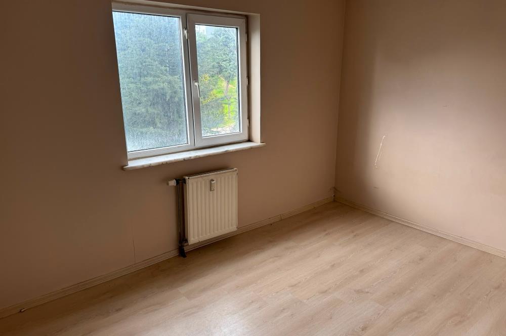 ŞEKERPINAR TOKİDE 2+1 KİRALIK DAİRE
