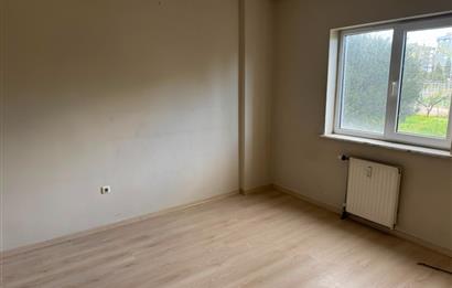 ŞEKERPINAR TOKİDE 2+1 KİRALIK DAİRE