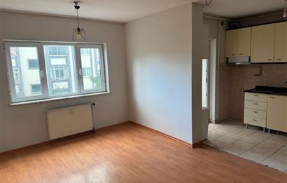ŞEKERPINAR TOKİDE 2+1 KİRALIK DAİRE