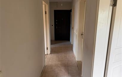 ŞEKERPINAR TOKİDE 2+1 KİRALIK DAİRE