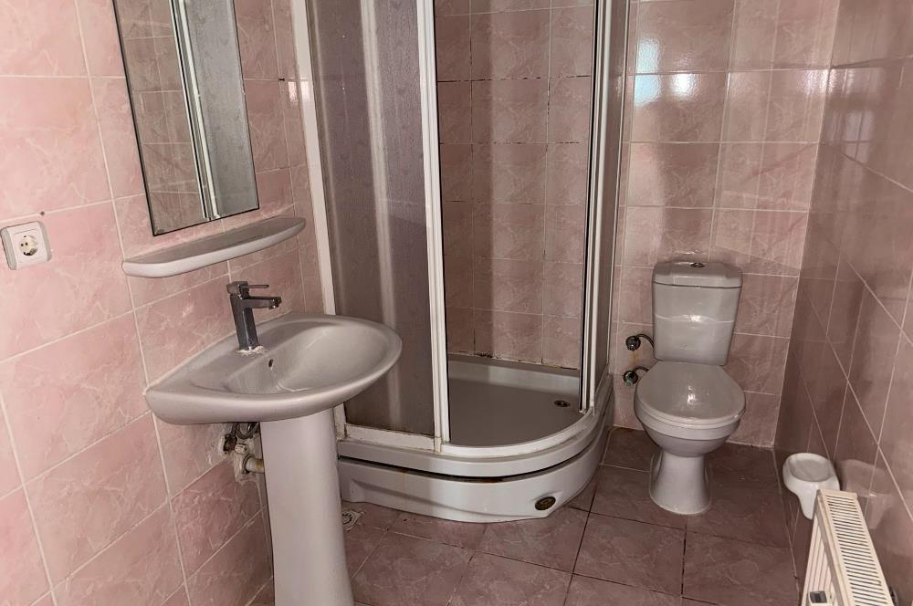 ŞEKERPINAR TOKİDE 2+1 KİRALIK DAİRE