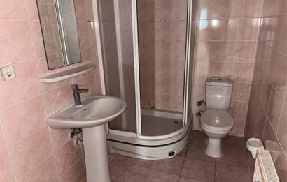 ŞEKERPINAR TOKİDE 2+1 KİRALIK DAİRE