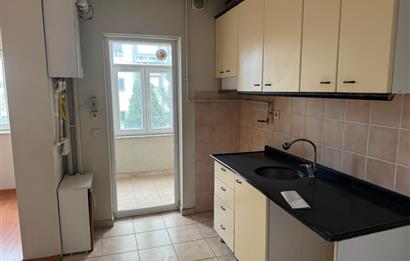 ŞEKERPINAR TOKİDE 2+1 KİRALIK DAİRE