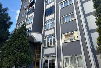 ŞEKERPINAR TOKİDE 2+1 KİRALIK DAİRE - 1 - 34987