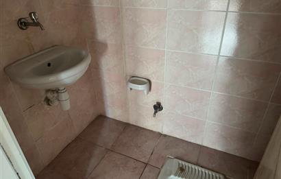 ŞEKERPINAR TOKİDE 2+1 KİRALIK DAİRE