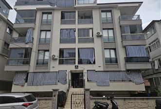 C21 LOFT'TAN ANAFARTALARDA 3+1 DUBLEKS SATILIK DAİRE - 1 - 34990