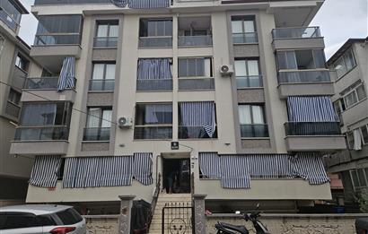 C21 LOFT'TAN ANAFARTALARDA 3+1 DUBLEKS SATILIK DAİRE