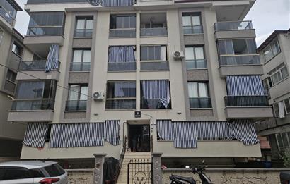 C21 LOFT'TAN ANAFARTALARDA 3+1 DUBLEKS SATILIK DAİRE