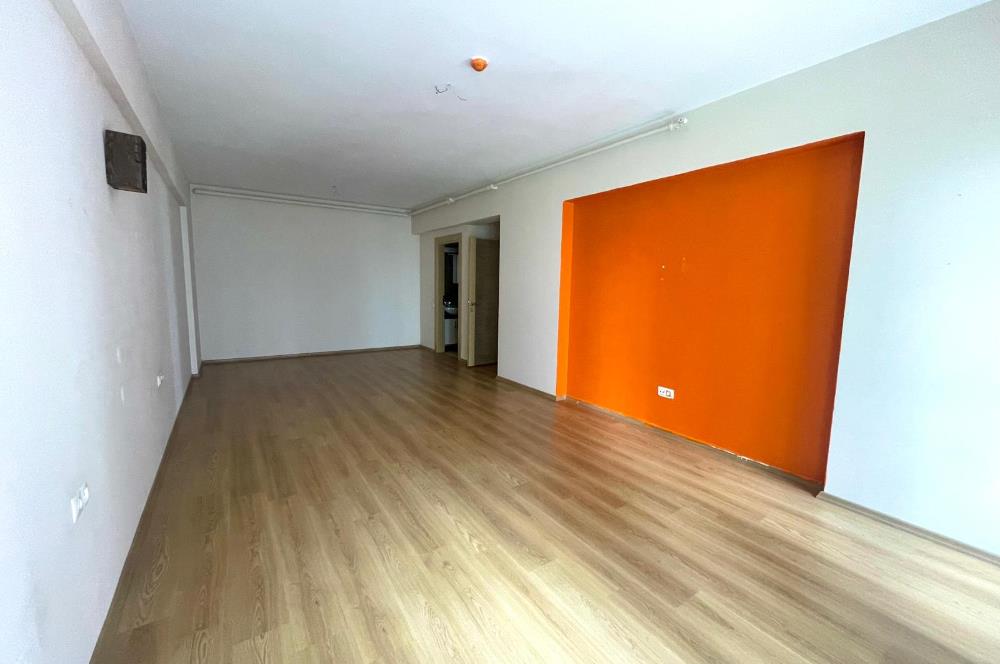 ÇANKAYA GÜNEYPARK 1 SİTESİNDE KİRALIK VADİ MANZARALI 4+1 DAİRE​﻿