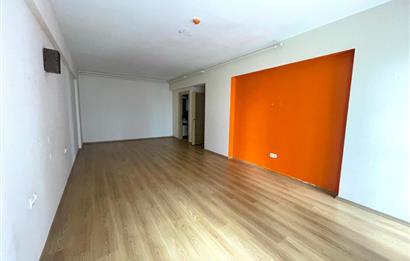 ÇANKAYA GÜNEYPARK 1 SİTESİNDE KİRALIK VADİ MANZARALI 4+1 DAİRE​﻿