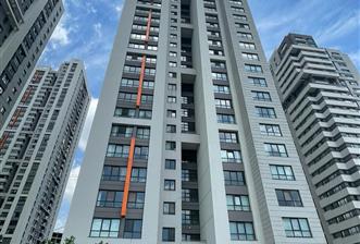 ÇANKAYA GÜNEYPARK 1 SİTESİNDE KİRALIK VADİ MANZARALI 4+1 DAİRE​﻿ - 3 - 34998