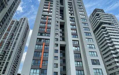 ÇANKAYA GÜNEYPARK 1 SİTESİNDE KİRALIK VADİ MANZARALI 4+1 DAİRE​﻿