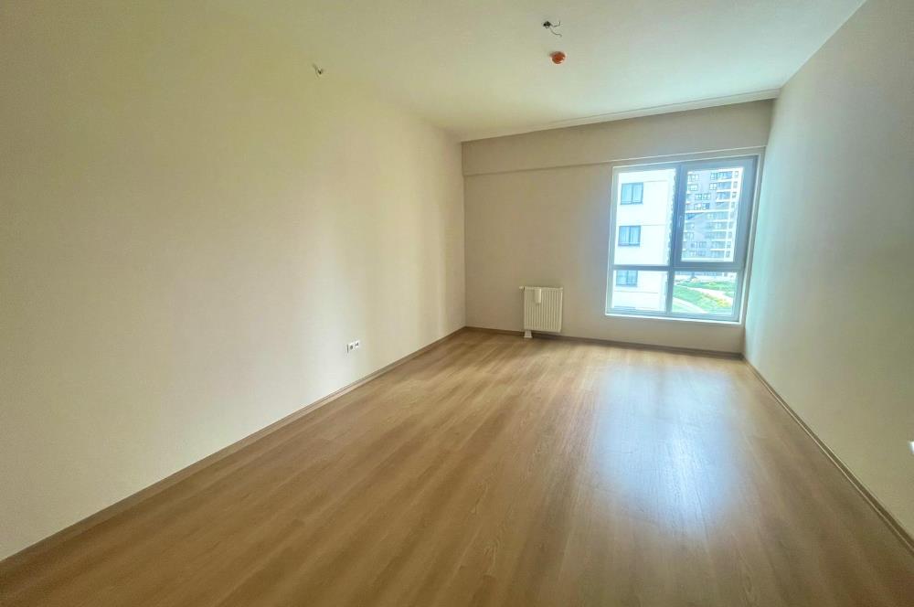 ÇANKAYA GÜNEYPARK 1 SİTESİNDE KİRALIK VADİ MANZARALI 4+1 DAİRE​﻿