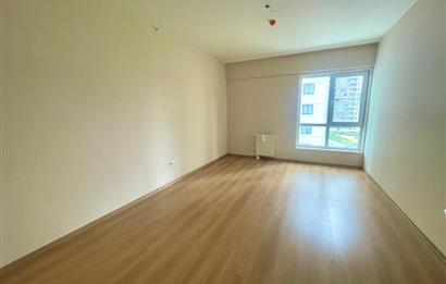 ÇANKAYA GÜNEYPARK 1 SİTESİNDE KİRALIK VADİ MANZARALI 4+1 DAİRE​﻿