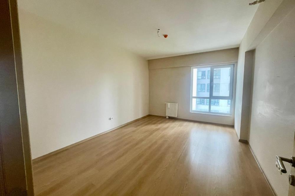 ÇANKAYA GÜNEYPARK 1 SİTESİNDE KİRALIK VADİ MANZARALI 4+1 DAİRE​﻿