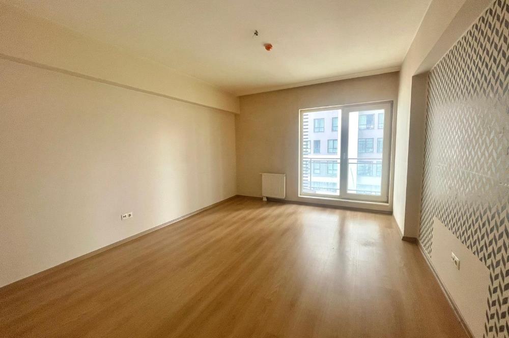 ÇANKAYA GÜNEYPARK 1 SİTESİNDE KİRALIK VADİ MANZARALI 4+1 DAİRE​﻿