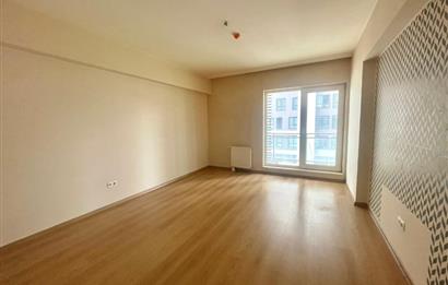 ÇANKAYA GÜNEYPARK 1 SİTESİNDE KİRALIK VADİ MANZARALI 4+1 DAİRE​﻿