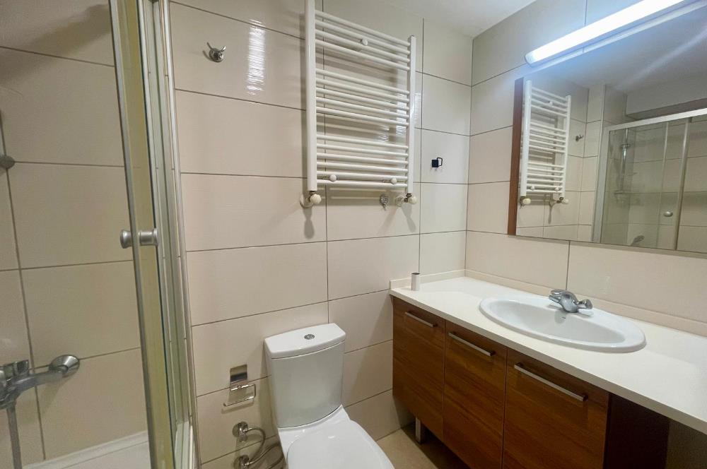 ÇANKAYA GÜNEYPARK 1 SİTESİNDE KİRALIK VADİ MANZARALI 4+1 DAİRE​﻿