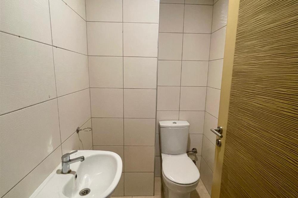 ÇANKAYA GÜNEYPARK 1 SİTESİNDE KİRALIK VADİ MANZARALI 4+1 DAİRE​﻿