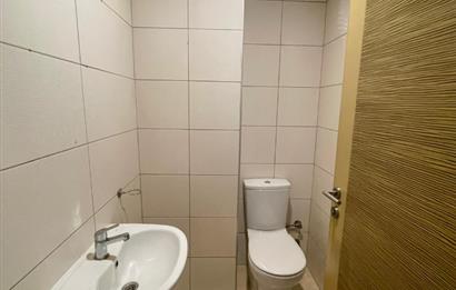 ÇANKAYA GÜNEYPARK 1 SİTESİNDE KİRALIK VADİ MANZARALI 4+1 DAİRE​﻿