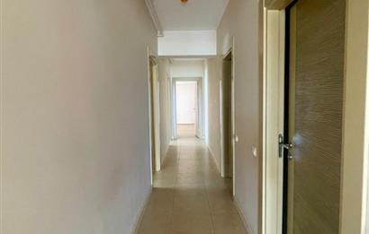 ÇANKAYA GÜNEYPARK 1 SİTESİNDE KİRALIK VADİ MANZARALI 4+1 DAİRE​﻿