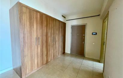 ÇANKAYA GÜNEYPARK 1 SİTESİNDE KİRALIK VADİ MANZARALI 4+1 DAİRE​﻿