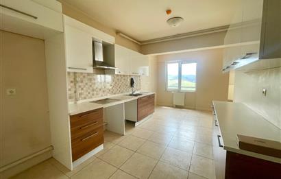 ÇANKAYA GÜNEYPARK 1 SİTESİNDE KİRALIK VADİ MANZARALI 4+1 DAİRE​﻿